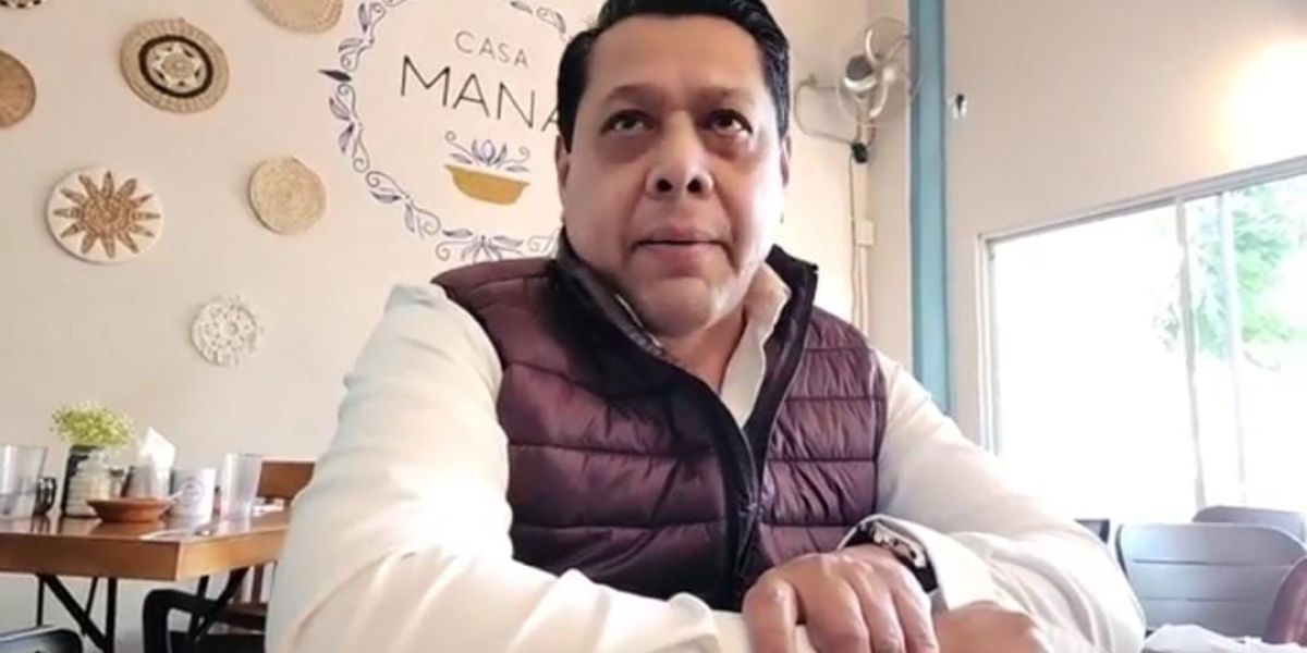 Descarta Congreso desaparición de organismos descentralizados