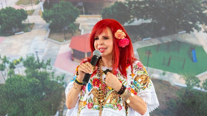 “Tumba” Juez Federal a gobernadora de Campeche censura a medio  digital