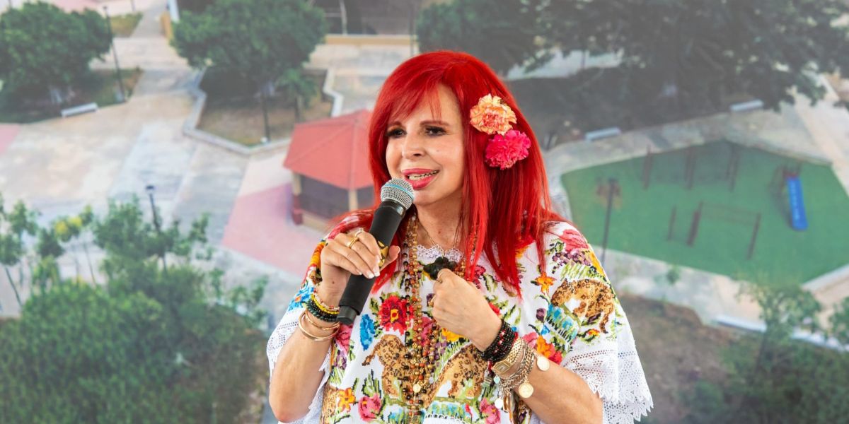 “Tumba” Juez Federal a gobernadora de Campeche censura a medio  digital