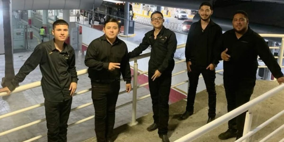 Aún hay un prófugo en el caso “Fugitivo”, confirma la Fiscalía de Tamaulipas