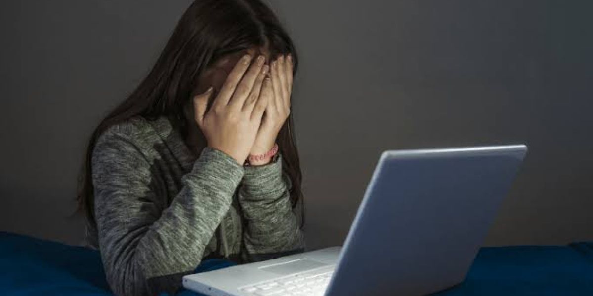 Baja el ciberacoso en Tamaulipas, pero mujeres siguen siendo las más afectadas