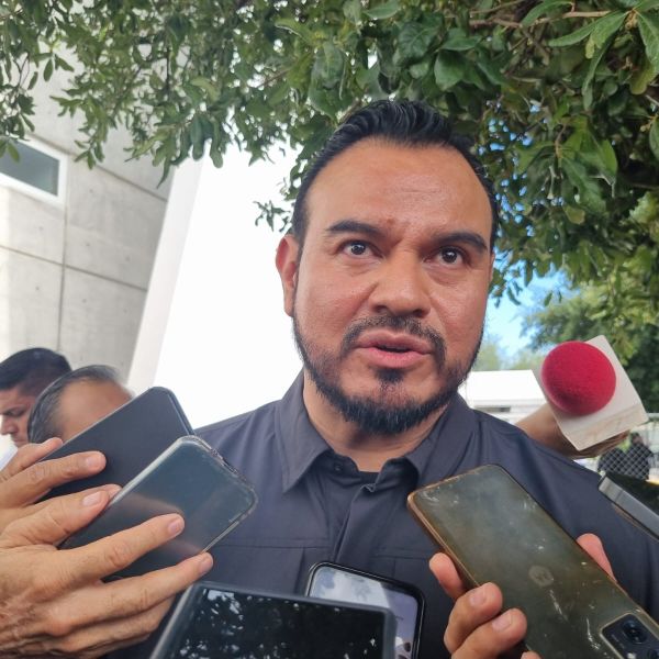 Ampliará Tamaulipas la instalación de botones de pánico en el sector comercial