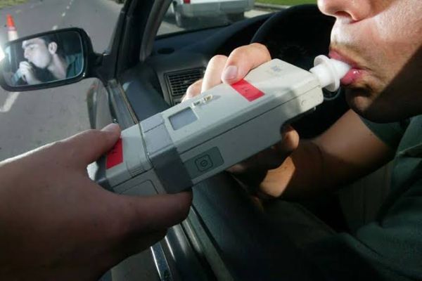 Aumenta participación de mujeres en casos de alcohol al volante en Victoria: representan el 20%
