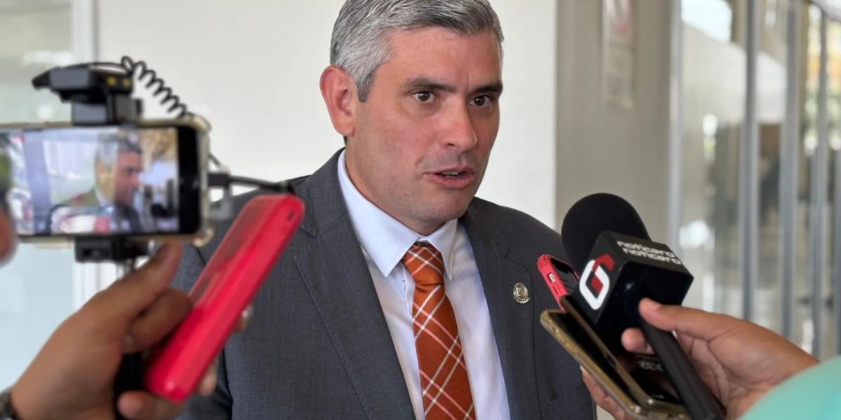 Diputado propone vigilancia estricta a clínicas de rehabilitación