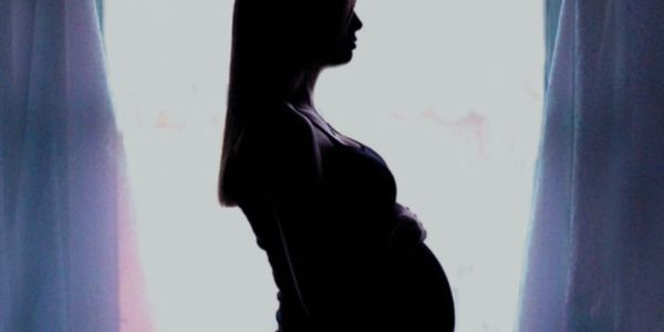 Muertes maternas no ceden en Tamaulipas; en 7 meses ya suman 13 casos