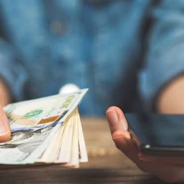 Ligero descenso en remesas a Tamaulipas con 4% menos en el primer semestre