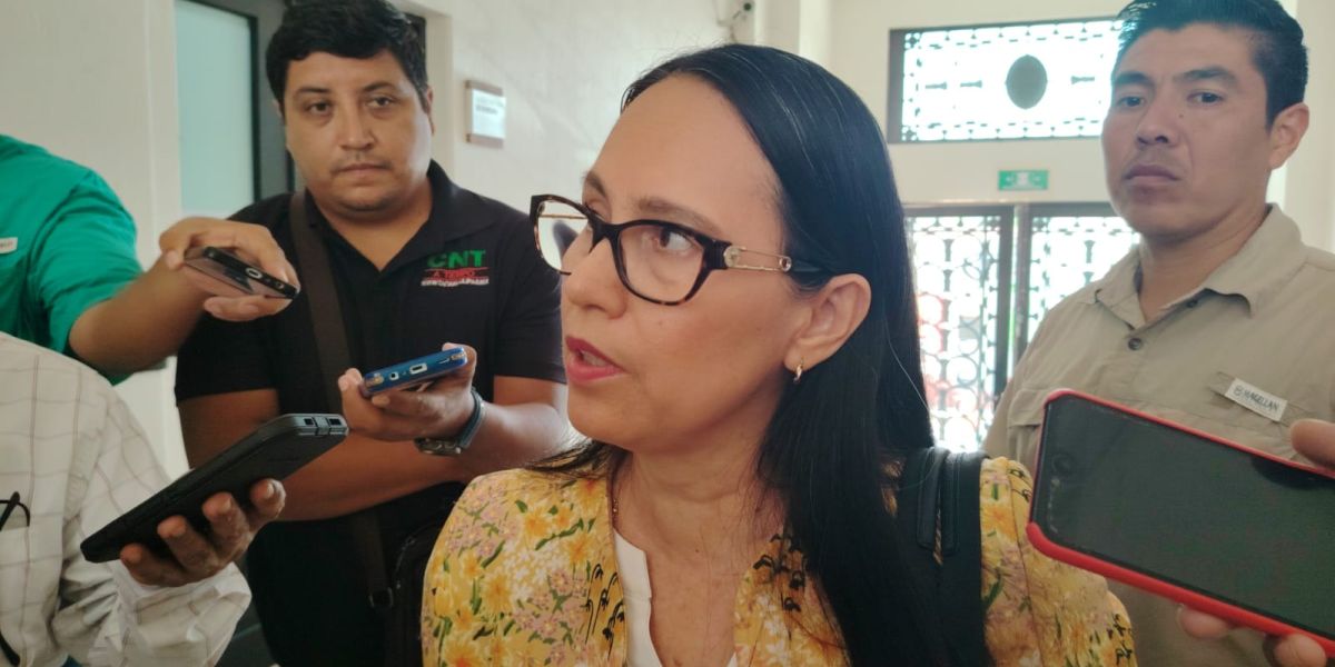 Secretaria Anticorrupción investiga contrato vinculado a exproveedor extraditado
