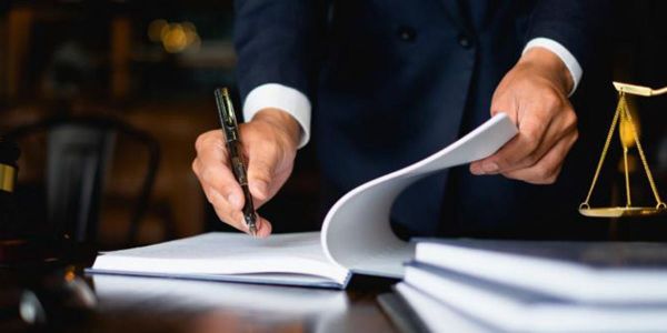 Notarios Públicos coadyuvan en la constitución de 30 asociaciones civiles en Tamaulipas