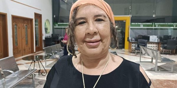 STPS trabaja en estrecha colaboración con el sector maquilador