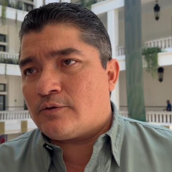 Ganaderos de Tamaulipas se mantienen en pie de lucha contra el gusano barrenador