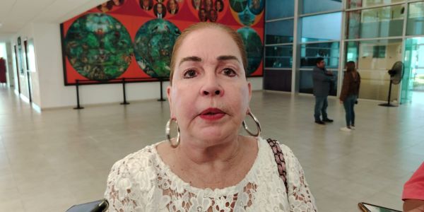 Llama PRI desde el Congreso a no politizar revisión de cuentas públicas