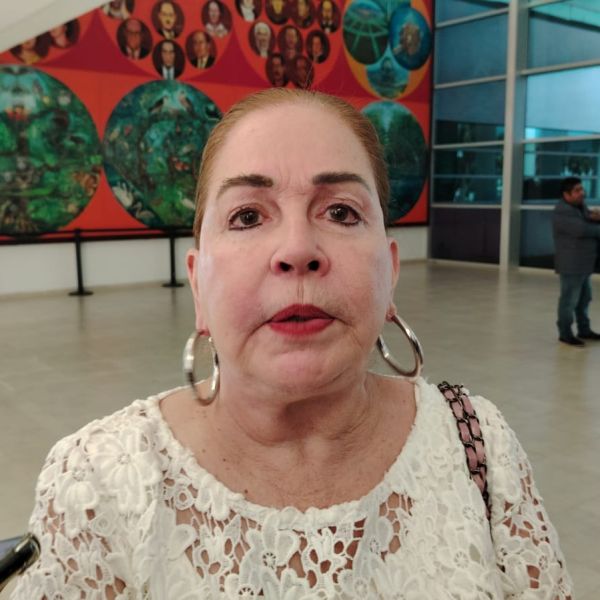 Llama PRI desde el Congreso a no politizar revisión de cuentas públicas