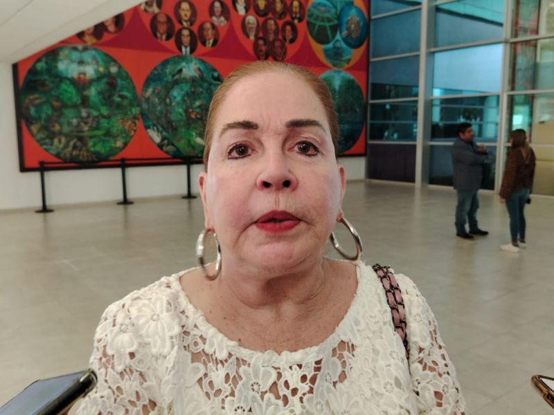 Llama PRI desde el Congreso a no politizar revisión de cuentas públicas