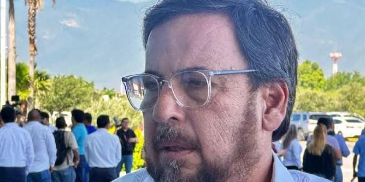 Secretaría de Educación en Tamaulipas garantiza apertura de escuelas pese a incremento de estudiantes