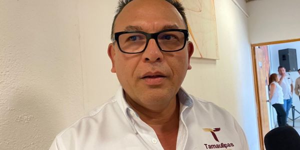 Tamaulipas llama a blindar el patrimonio  familiar antes de que sea demasiado tarde
