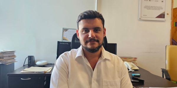 A través de juicios de paternidad, obligan a varones a reconocer a sus hijos