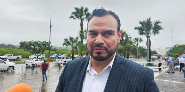Instalarán 150 cámaras enlazadas al sistema de seguridad en Victoria