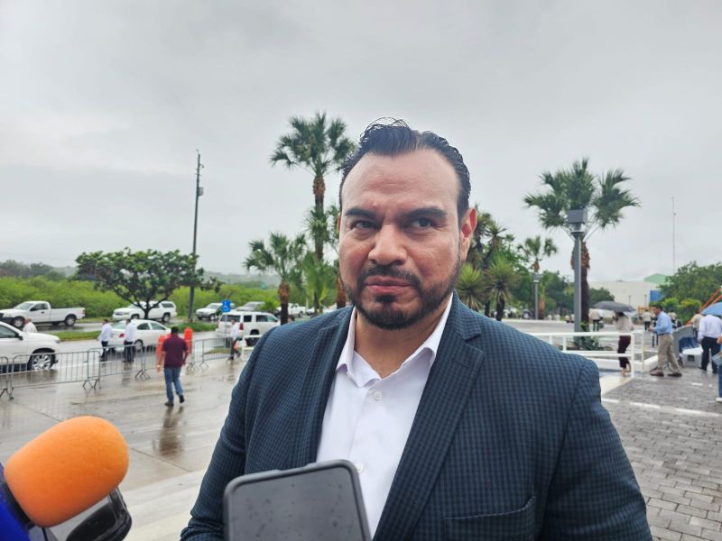Instalarán 150 cámaras enlazadas al sistema de seguridad en Victoria
