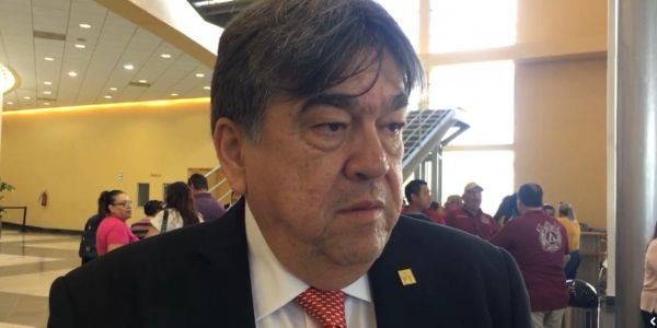 PT pide mesura a Morena y llama a mantener la unidad rumbo al 2027