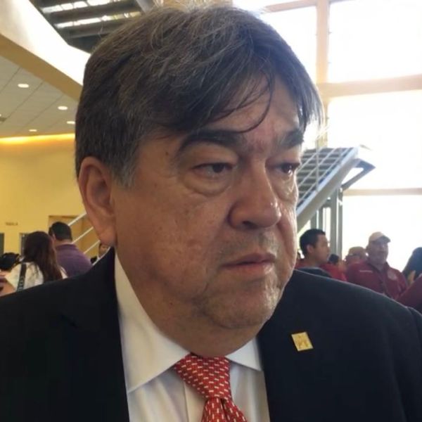 PT pide mesura a Morena y llama a mantener la unidad rumbo al 2027