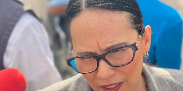 Sentencia contra Mario Gómez no frena indagatorias administrativas