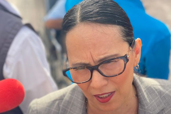 Sentencia contra Mario Gómez no frena indagatorias administrativas