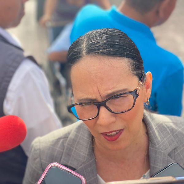 Sentencia contra Mario Gómez no frena indagatorias administrativas