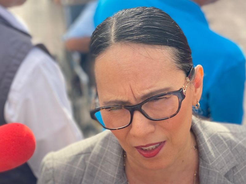 Sentencia contra Mario Gómez no frena indagatorias administrativas