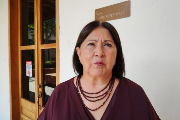 Migrantes en Tamaulipas reportan pocas quejas en los centros de atención