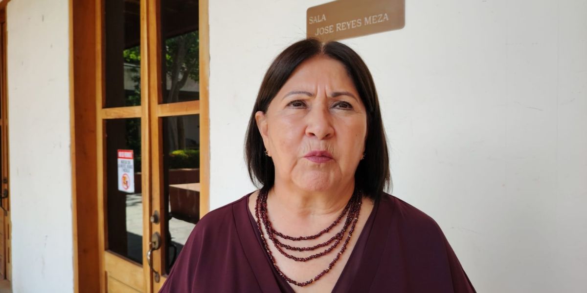 Migrantes en Tamaulipas reportan pocas quejas en los centros de atención