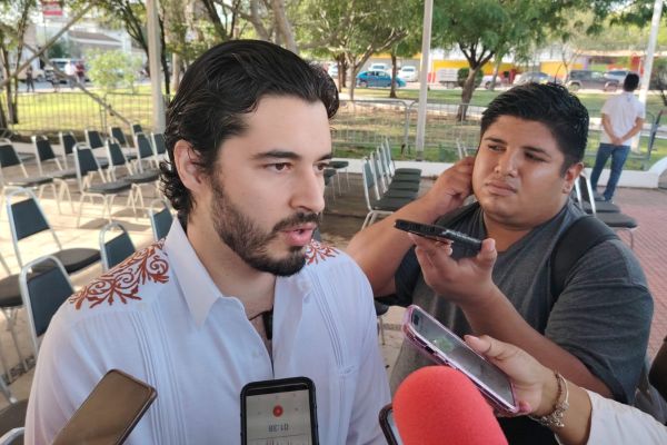 Registra Tamaulipas solo un caso activo de huelgas en dos años