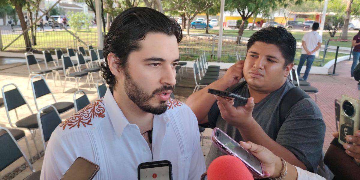 Registra Tamaulipas solo un caso activo de huelgas en dos años