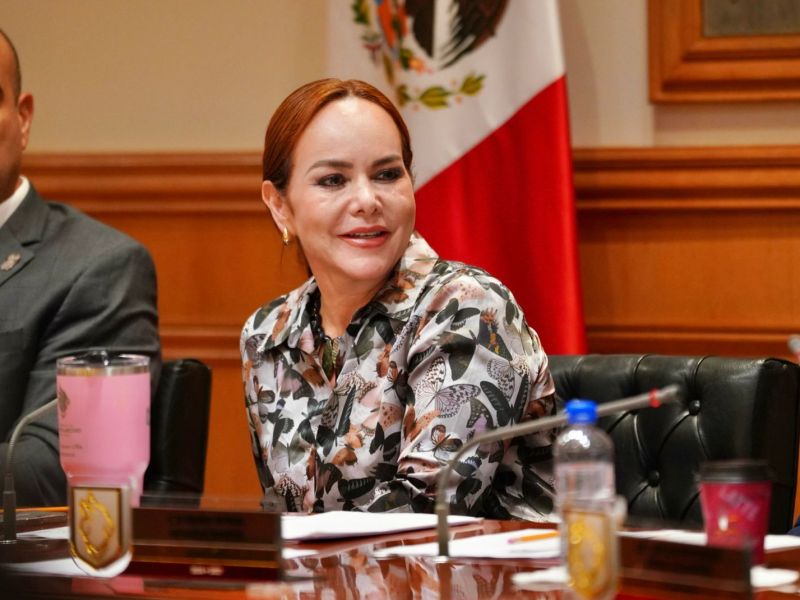 Aumenta recaudación del impuesto predial en lo que va del año; ciudadanos confían en la administración municipal