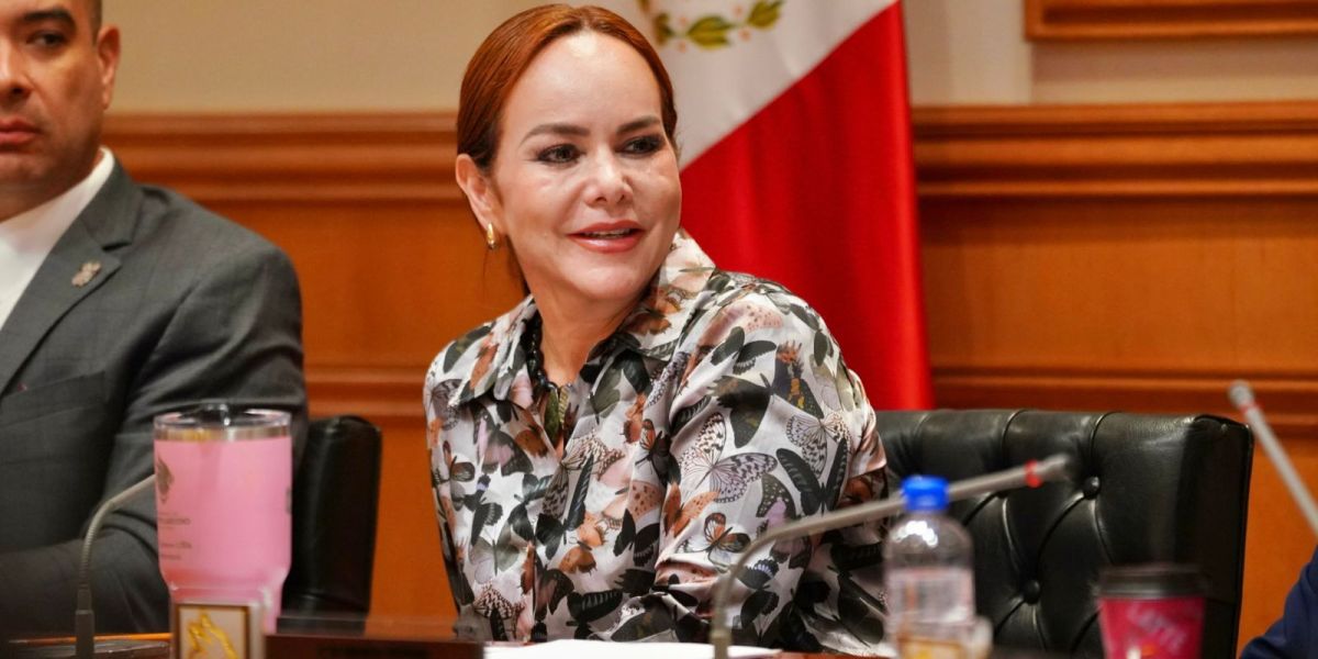 Aumenta recaudación del impuesto predial en lo que va del año; ciudadanos confían en la administración municipal