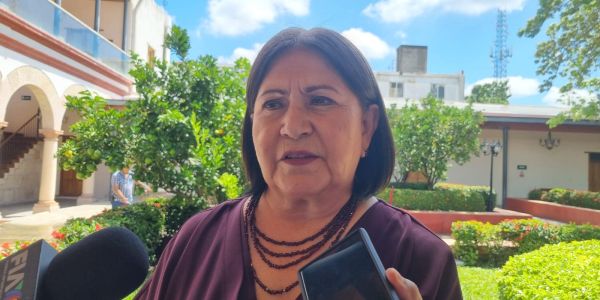 Abuso de autoridad, la principal queja contra policías en Tamaulipas: CODHET