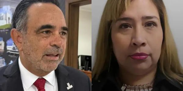Polémica en el Poder Judicial: jueza investigada asumirá cargo en Tamaulipas