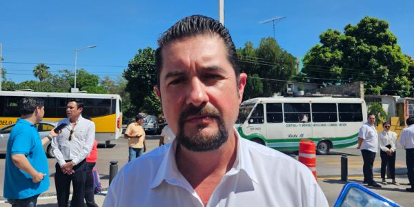 Septiembre deja números positivos para el sector restaurantero