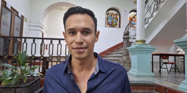 Cartelera de la Feria Tamaulipas enciende expectativas en el sector hotelero