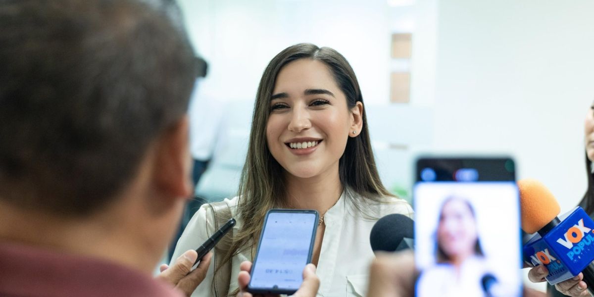 Victoria arranca piloto para rescatar hogares en situación crítica
