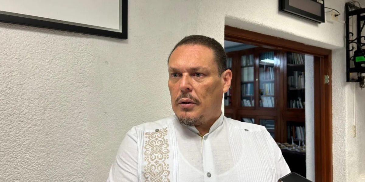 Reforma electoral mantiene incertidumbre en Tamaulipas: INE