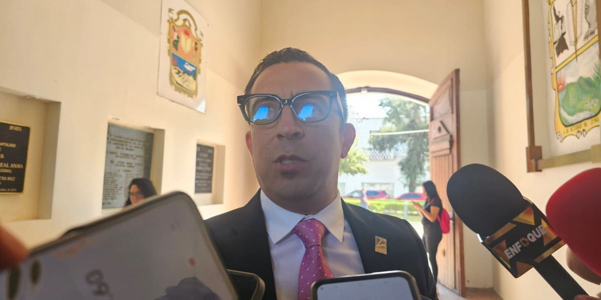 Aumento al salario mínimo afectará operaciones y costos empresariales: CANACO
