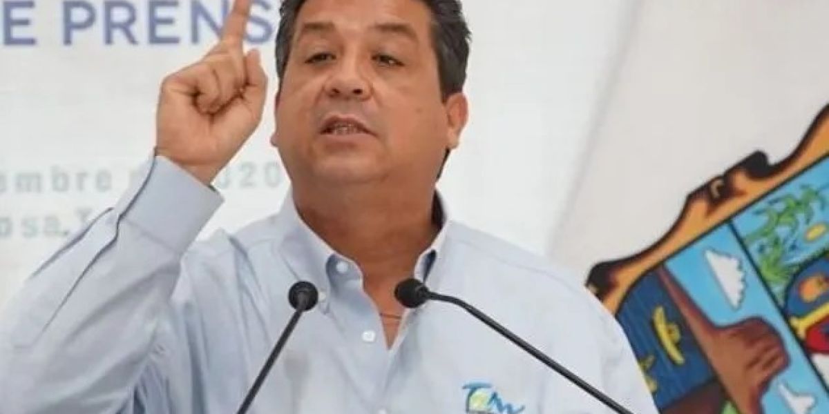 Nueva SCJN decidirá el futuro de Cabeza de Vaca