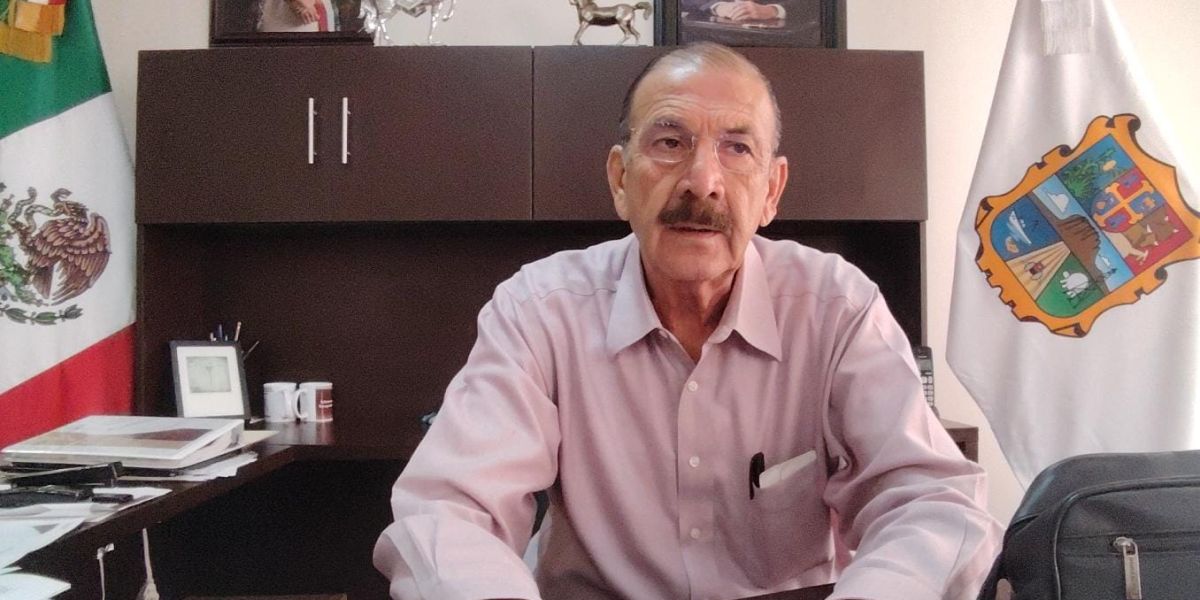 Piden choferes de plataforma mejorar calles por malas condiciones del pavimento