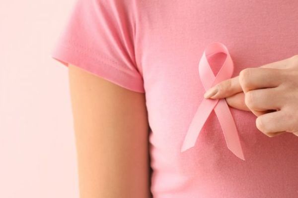 21 de cada 100 mujeres de más de 20 años mueren por cáncer en Tamaulipas