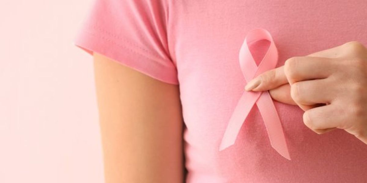 21 de cada 100 mujeres de más de 20 años mueren por cáncer en Tamaulipas