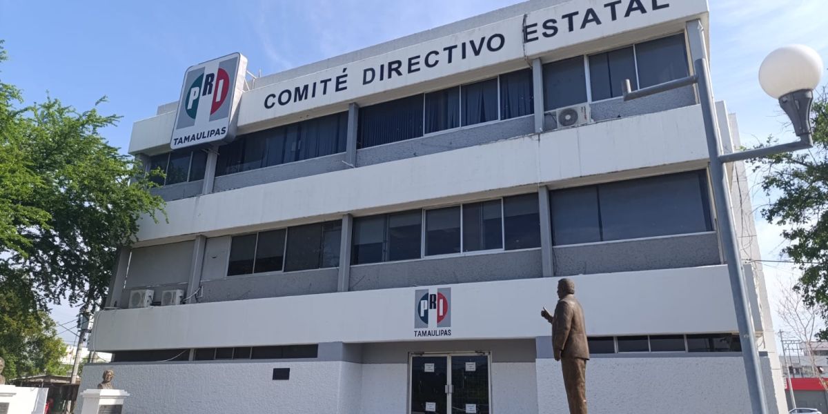 Sigue el reclamo por la desaparición del Fonden