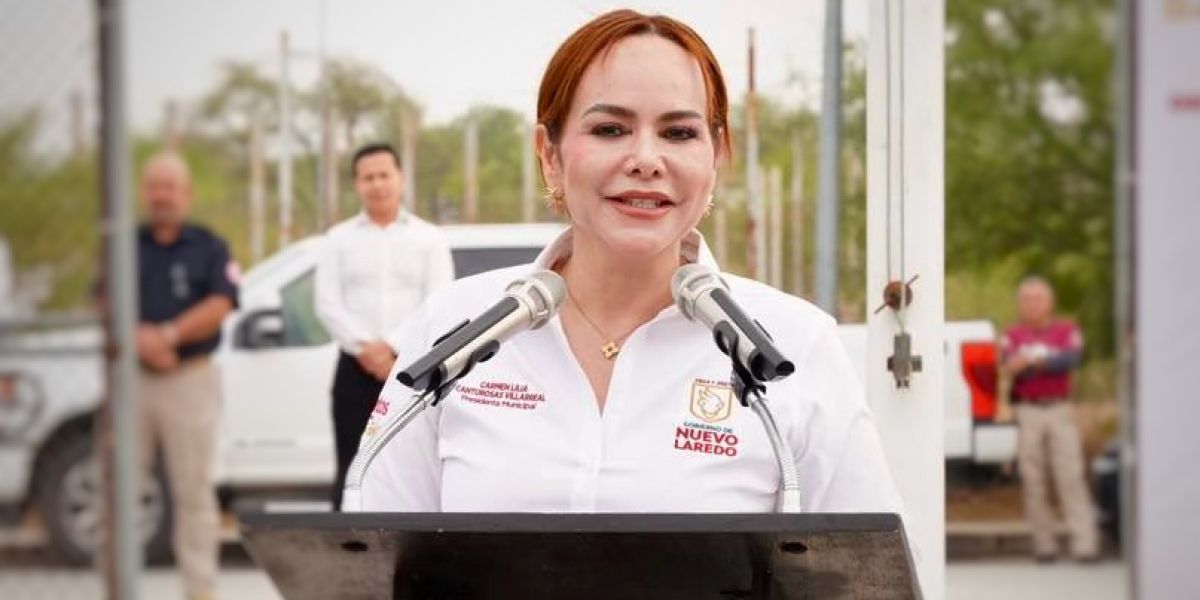 Nuevo Laredo listo para recibir a cazadores extranjeros ante inicio de temporada cinegética 2025