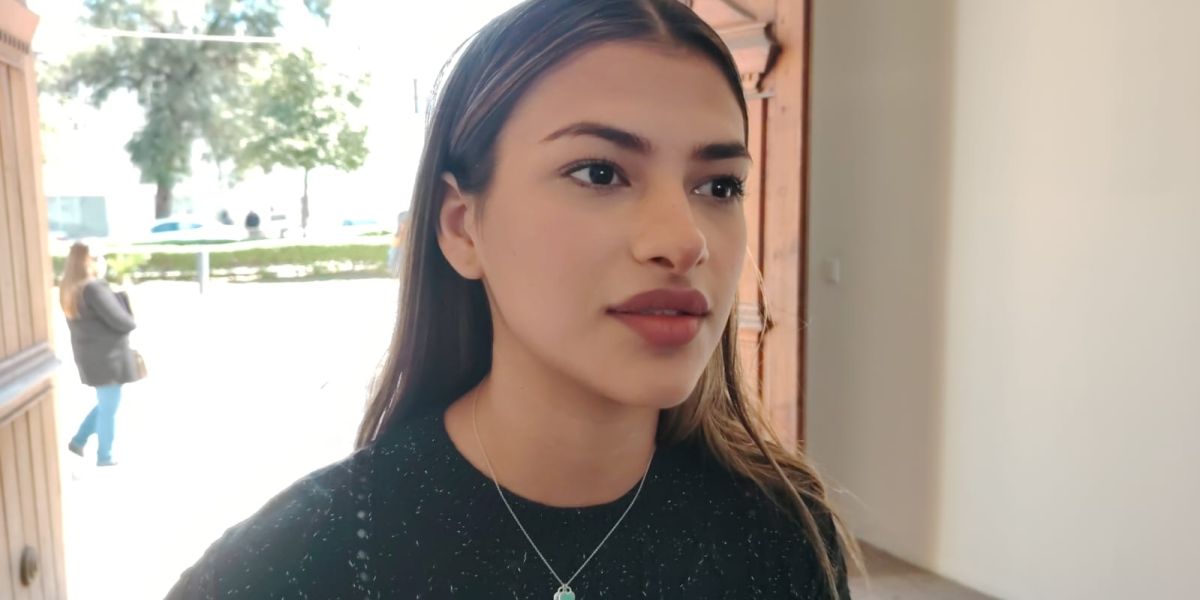 Victoria construye un nuevo reglamento de tránsito con enfoque ciudadano