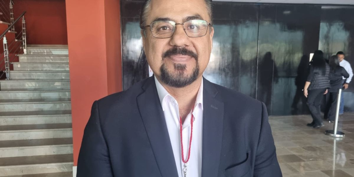 Confirman instalación de la Universidad Rosario Castellanos en el sur de Tamaulipas