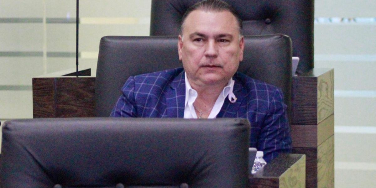 Proponen aumentar penas por abandono de personas con discapacidad